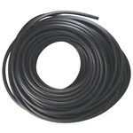 Tubing, Epdm 3/8 Od, 100 Ft., 1526-187375. Fixed Price $81.59.