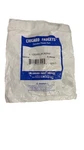 Chicago Faucets 1-100XKJKABNF Replacement Cartridge Valve. Fixed Price $33.24.