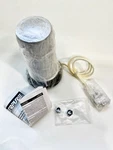 Everpure CTS-H54 Counter Top Drinking Water Filter System EV9314-30 New Box!. Fixed Price $69.99.