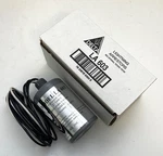 LA603 Delta Lightning Arrestor 3-PHASE 480/277 New. Fixed Price $90.00.