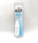 Danco 18026 7S-4D Stem Extension For Delta Faucets. Fixed Price $8.88.