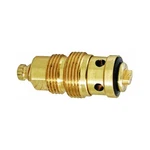 New Danco 15119E 5A-1H Crane Faucet Hot Replacement Cartridge Stem 9516287. Fixed Price $12.19.