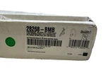 Kohler K-28268-BMB Components 1.5 Gpm Single Hole Pull Down Kitchen Faucet Read. Fixed Price $649.99.