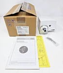 Toto TELC105R-C20E 0.5GPM G1/2 Connection Single-hole Deck Mount. Fixed Price $275.00.