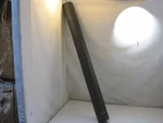1018 John Deere Air Hose T119314 Flexible Tubing 28" 1/2" Id Duct New Unused. Fixed Price $24.99.