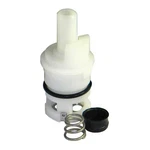 Pfisterer Washerless Stem, Bar/kitchen And Laundry 974-055. Fixed Price $14.84.