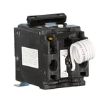 Siemens B220GF 20A 2-POLE Gfci Circuit Breaker Ground Fault. Fixed Price $120.00.