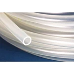 Tygon AAB00046 TUBING,5/8 I.D.,50 Ft.,clear,flexible 2LPV4. Fixed Price $549.28.
