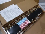 Apollo Manifold 32 Port Pex B New Read. Fixed Price $285.00.