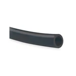 Eldon James CFX6-8X TUBING,21/64IN IDX1/2 OD,100 Ft,black 1PCU8. Fixed Price $265.96.