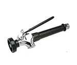 Aquaspec Faucet Z80000-XL-PR1 Pre Rinse Unit-zurn Jet Spray Washer. Fixed Price $73.20.