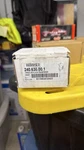 Chicago Faucets 240.630.00.1 Plug-in Transformer. Fixed Price $39.99.