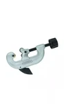 General Tools 125 Heavy Duty Tubing Cutter, 1/4 1-1/2". Fixed Price $21.30.