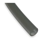 AS600027 Tygon(r) Anti-microbial Tubing, 3/8. Fixed Price $192.99.