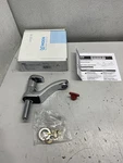Moen Metering Bathroom Faucet Centerset Chrome - 8884. Fixed Price $62.98.