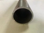 1" Od X 1/8" Wall Dom Seamless Round Tube 48" Long, Mild Steel Tubing. Fixed Price $25.67.