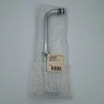 Chicago Faucet Tube Spout Assembly L12E1KCP - Genuine Oem Replacement Part. Fixed Price $96.99.