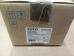 Cl Toto Ecopower Electronic Faucet Controller TELC101#D10E. Fixed Price $197.00.