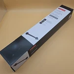Delta Contemporary 18" Grab Bar Ada 500LBS Matte Black 41818-BL Brand New. Fixed Price $59.95.