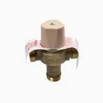 Sloan MIX70A Mixing Valve Watts #0559116 0326008PK. Fixed Price $82.50.
