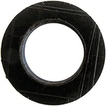 Larsen Supply 02-1648P 3/8 X 9/16 Stem Packing. Fixed Price $23.21.