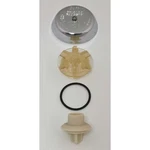 Chicago Faucet 892-402KJKABNF Vacuum Breaker Assembly Kit, Plastic/zinc. Fixed Price $36.99.
