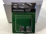 Danco Handle Adapters With Allen Wrench #80654 New. Fixed Price $12.99.