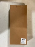 Kingston K6193 Americana Water Filtration Faucet, Antique Brass. Fixed Price $40.55.