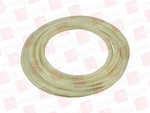 Smc TU0805W-20 / TU0805W20 (new In Box). Fixed Price $21.82.
