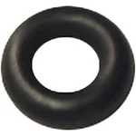 Larsen Supply 02-1626P 5/32 X 9/32 1/16 O-ring. Fixed Price $15.63.