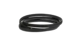 C300 Browning Neoprene Wrapped Super Gripbelt V-belts. Fixed Price $139.99.