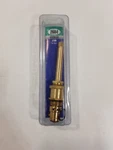 Brasscraft ST2684 Diverter Stem For Sayco Faucets Tub/shower New. Fixed Price $14.20.