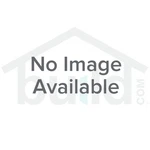 Delta 9197-CZ-PR-DST Kitchen Faucet. Fixed Price $195.86.