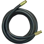 Apache 98398336 1/2" X 120" 2-WIRE Hydraulic Hose Male Assembly. Fixed Price $51.84.