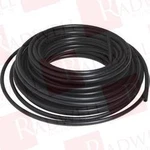 Smc TU1065B-20 / TU1065B20 (brand New). Fixed Price $44.00.