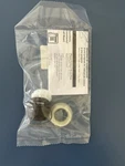 Moen 100440 Replacement Part. Fixed Price $15.99.