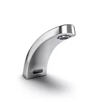 Zurn Aquasense Sensor Faucet Chrome Z6936. Fixed Price $69.99.