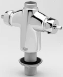 Zurn Aquaspec Z82600 Double Laboratory Faucet. Fixed Price $102.19.