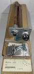 Woodford 65C-10 Freezeless Wall Hydrant 3/4 Copper Water Tube, Thick. Fixed Price $99.99.