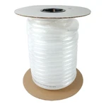 Natural Polyethylene Tubing On Roll Watts 5/8 In. O.d. X 1/2 I.d. 100 Ft.. Fixed Price $29.95.