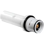Homepointe Homewerks Worldwide Llc 31-437-HP Tub And Shower Faucet Diverter,. Fixed Price $22.90.