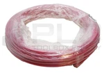Sealed New Apollo APPR10012 Pev-b Pipe Tubing 1/2" X 100'. Fixed Price $39.00.