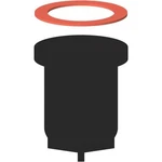 Chicago Faucets 734-105KJKNF Urinal Vacuum Breaker Kit. Fixed Price $26.64.