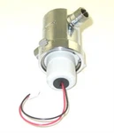 Sloan 3315254 EBF1011A Repair Kit Battery Faucet EBF60A. Fixed Price $284.65.