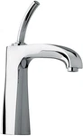 Toscana Siena Single Control Lavatory Faucet - 70CR211. Fixed Price $99.99.