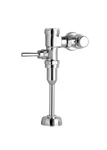 American Standard 6045.013 Flowise Collection 0.125 Gpf Manual - Chrome. Fixed Price $170.00.