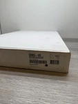 Kohler K-22063-VS Graze 1.5 Gpm Pull Down Kitchen Faucet Stainless *scratches*. Fixed Price $329.99.
