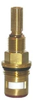 Larsen Supply S-180-1NL Faucet Stem, Ceramic, Hot Quantity. Fixed Price $41.26.