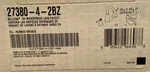 Kohler K-27380-4-2BZ Bathroom Sink Faucets *read*. Fixed Price $90.99.