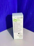 07D82-50 Abbott Architect Multi Assay Manual Diluent (1 X 100 Ml). Fixed Price $180.00.